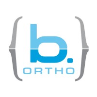 B Ortho
