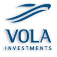 Vola Investments Ltd.