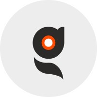 Badger House logo - Similar company to Creattle