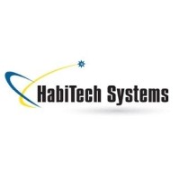 Habitech Systems, Inc. logo - Similar company to Assist2Build, Inc.