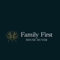 Family First House Buyer Alberta logo - Similar company to Alloy Llp
