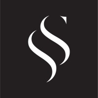 Social Squares Stock Image Membership logo - Similar company to Search Ai
