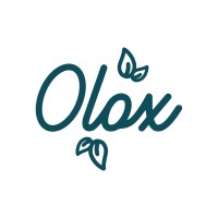 Olox Nutrition logo - Similar company to Servesafe Ltd