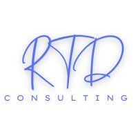 RTD Consulting Services Inc. logo - Similar company to Rng Alpha Solutions Ltd
