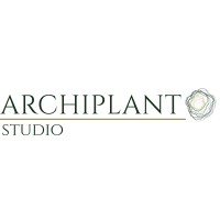 Archiplant Studio
