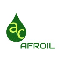 Afroil Company Limited logo - Similar company to Afroil Equipment And Supplies Limited