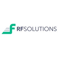 RFS logo - Similar company to Rfsolutions