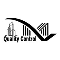 QC-MV logo - email format related to Aplitec