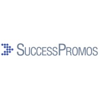 Success Promos logo - Similar company to Success Brands