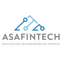 ASAFINTECH logo - Similar company to Asociación Fintech Guatemala