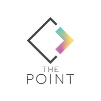 The Point, Off-Site