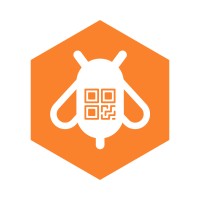 CLAVIS AUREA logo - Similar company to Pap Technology
