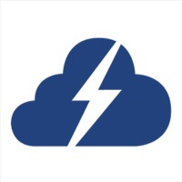 Stormancer logo - Similar company to Seaven Studio