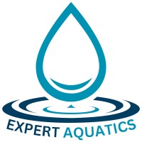 Expert Aquatics, LLC logo - Similar company to Triangle Aquatics, Llc