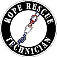 Rope Rescue Gear logo - Similar company to Full Circle Tree Care
