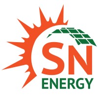 SN Energy logo - Similar company to Sindbad Mineral Resources Llc