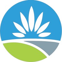 Horizon Psychological & Counselling Services logo - Similar company to Guided Thoughts Recovery Hub