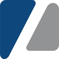 Leavitt Group of Colorado logo - Similar company to Pyron Group | Pyron Coastal