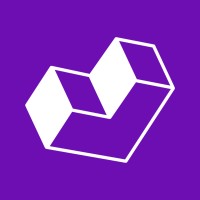 Capital Initiation logo - Similar company to Re.Boot