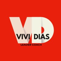 Leader Coaching & Assessment logo - Similar company to Strategic Leader Coaching