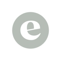 envio® skin logo - Similar company to Bax-U