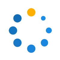 Insured Retirement Institute (Iri)