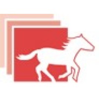 Packen und Schicken Service GmbH logo - Similar company to Loewenloft® | Loewendorf Meta Solution Gmbh