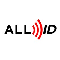 All ID Asia logo - Similar company to Rfid-X