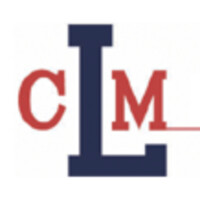 Lazari Capital Management, Inc. logo - Similar company to Cool Runnings