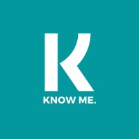 Knowmeclub logo - Similar company to Thesis Circle Technologies
