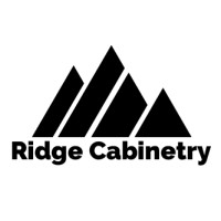 Ridge Cabinetry logo - Similar company to Kwphilly