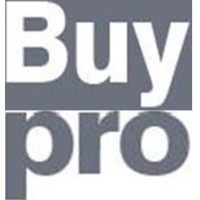 Buy Pro s.r.l. logo - Similar company to Kiwanis Europe