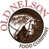 Old Nelson Food Co