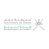 Environment Authority logo - Similar company to Elb&T
