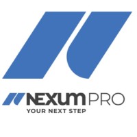 NexumPro logo - Similar company to Propac.It