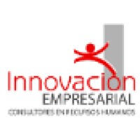 Innovación Empresarial