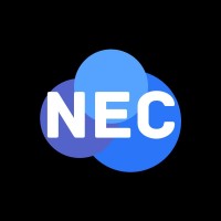 Nec_edu logo - Similar company to Shetelgo