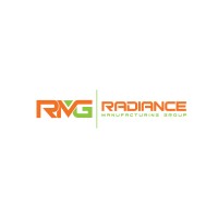 Radiance Manufacturing Group logo - Similar company to Proactive Nutra