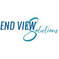 End View Solutions, LLC logo - Similar company to Hightower Austin