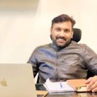 Sajjad Arif Bhatti logo - Similar company to Meeting Point Hostels