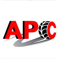 QINGDAO APC RUBBER CO.,LIMITED logo - Similar company to With Every Atom