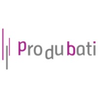 Produbati Sàrl logo - Similar company to Cedeq