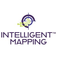 Intelligent Mapping logo - Similar company to Twdx Infrastructure