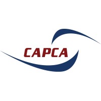 Canadian Association of Provincial Cancer Agencies (CAPCA) logo - Similar company to The Heather Cutler Foundation