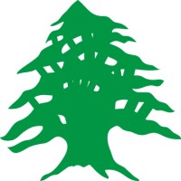 Embassy of Lebanon in the United Kingdom logo - Similar company to Watersangoma