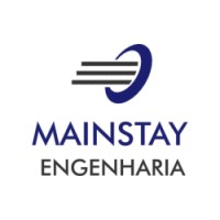 Mainstay Academy logo - Similar company to Loopt
