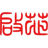 Qisil Semiconductor logo - Similar company to Siwave Semiconductor Corporation