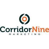 Corridor Nine Inc.