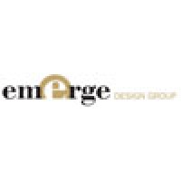 Emerge Design Group