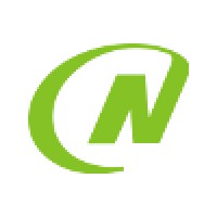 Nosteco